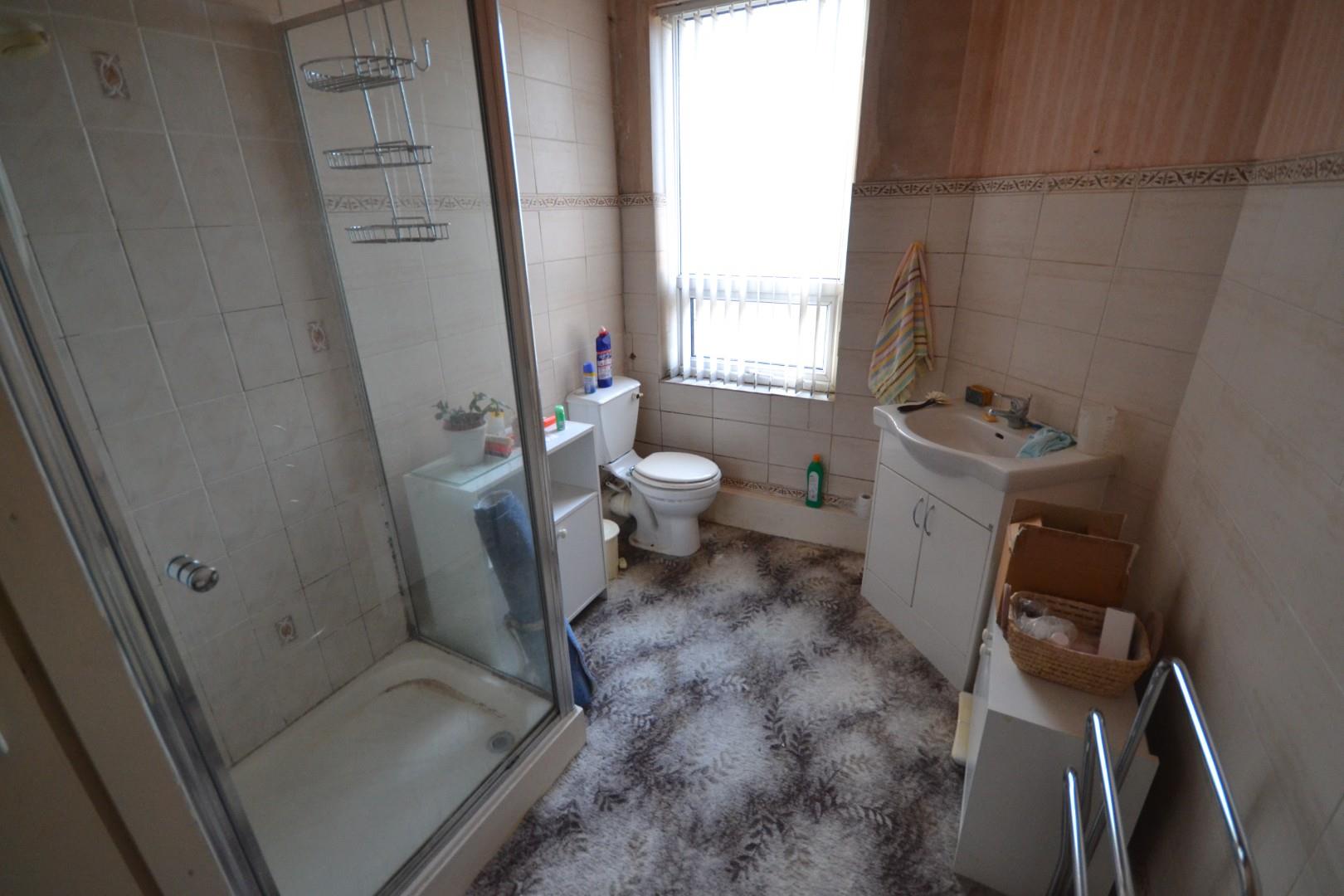 Dumers Lane, Radcliffe, Manchester Pearson Ferrier Estate Agents and